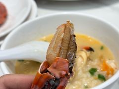 -海味当家·蒸锅海鲜(中山广场创始店)