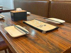 -建国328 本帮小馆·面馆