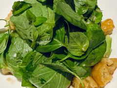 -阿庄新豫菜(通泰路店)