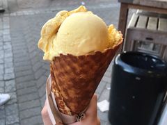 -Patagonia Chocolates(皇后镇店)