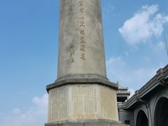 -武汉长江大桥