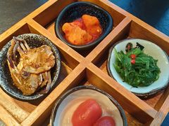 -黑牛の店·黑金店(沈阳万象城店)