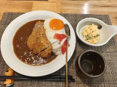 -雪月花(长江北路店)