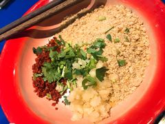 -马路边边串串香(双井直营店)