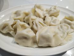 -必点海鲜·海肠捞饭·鲅鱼水饺(滨江道店)