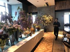 -春申里餐厅(银泰in99店)