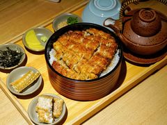 -七福日本料理