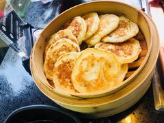 -王家渡火锅(三苏祠店)