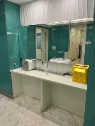-颜悦医疗美容