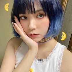 -Moyue HAIR SALON