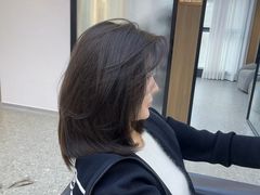 -GANSO  元祖食品(金渝大道店)