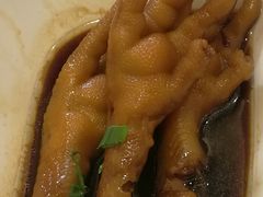 -小榄公饭店(西区彩虹店)