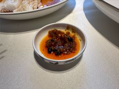 -炳胜品味(海印总店)