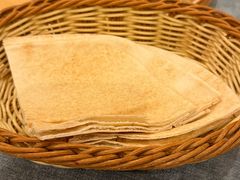 -ALAMEEN阿拉伯餐厅(三里屯店)