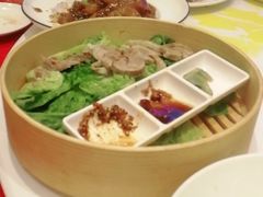 -紫光园(燕郊总店)