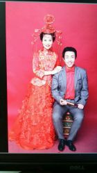 android_upload_pic-戛纳印象摄影(潮拍定制馆)