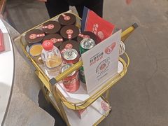 -壹屋饭湘·长沙菜(洋湖店)