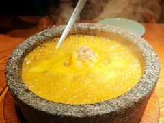-馋嘴猫北京食堂·烤鸭·宵夜(亚运村店)