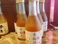 -喜鹊烤肉酒场(美乐城店)