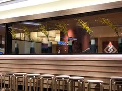 -和幸(春熙路群光广场店)