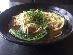-港澳烧卤馆