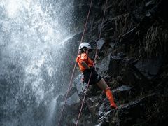 -惠东观音山