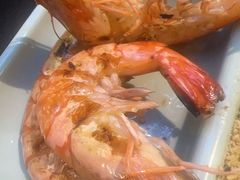 -梨花自助烤肉(西三旗万象汇黑金店)