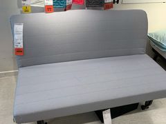 -宜家家居(哈尔滨商场店)