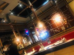-韩宫宴烤肉·料理(苏州中心店)
