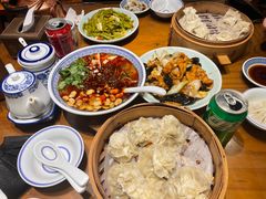 -凯鸽酒楼(大同振兴街店)