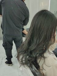 -东方麒麟·潘多拉SALON