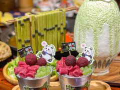 -楠火锅(绿地新都会店)