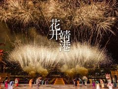 -靖港古镇