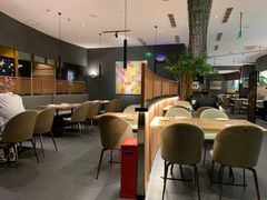 -初花·日本料理