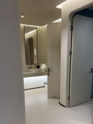 -美丽妈妈产后恢复中心(三林店)