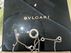 -上海恒天奢侈品(总店)