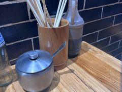 -缘赵记(沙子口店)