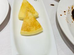-上海1号私藏菜(黄浦店)