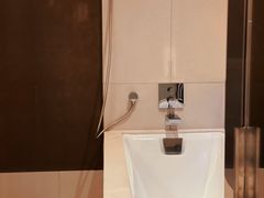 -香港尖沙咀凯悦酒店