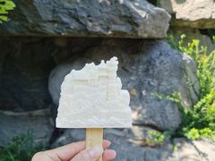 -蓬莱阁景区