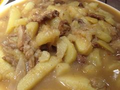 217丰惠源抓饭(星湖街店)-217丰惠源抓饭(星湖街店)