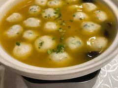 -亢龙太子酒轩(东湖店)