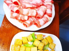 -惠友大虾(太原北街店)