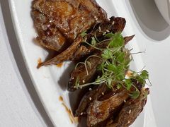 -上海1号私藏菜(黄浦店)