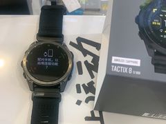 -GARMIN佳明手表(和平大悦城店)