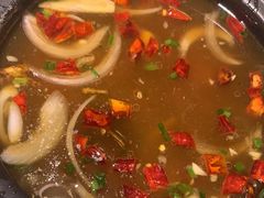 -风波庄(罍街分舵)