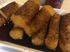 -大味生态火锅(蓝谷地店)