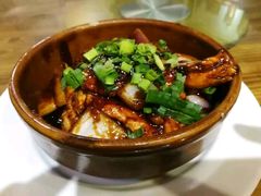 -五邑人家(江门店)