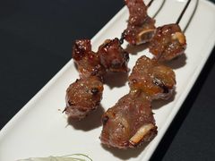 -桂小厨广西菜(水晶城店)