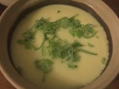 -小牛海记潮汕牛肉店(永定路店)